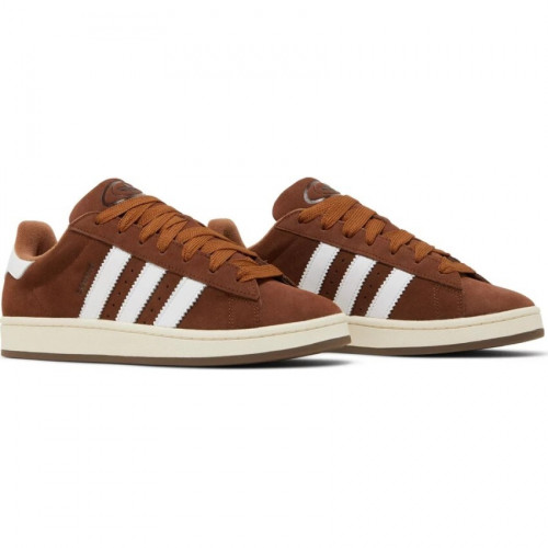 Adidas CAMPUS 00s Bark