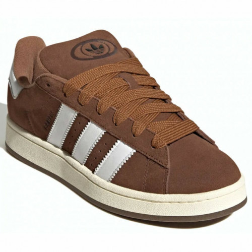 Adidas CAMPUS 00s Bark