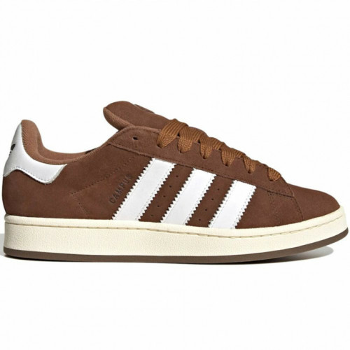 Adidas CAMPUS 00s Bark