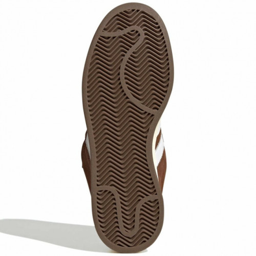 Adidas CAMPUS 00s Bark