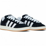 Adidas Campus