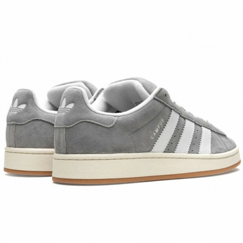 Adidas CAMPUS 00s Grey Gum