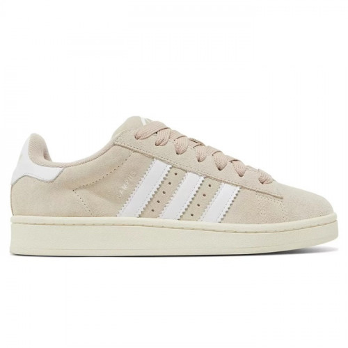 Adidas Wmns CAMPUS 00s Wonder White