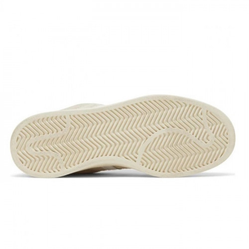 Adidas Wmns CAMPUS 00s Wonder White