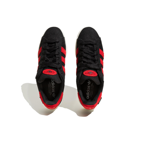Adidas CAMPUS 00s Tokyo Black Red