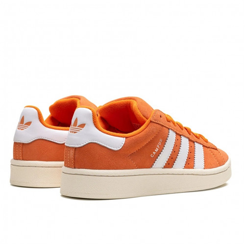 Adidas CAMPUS 00s Amber Tint