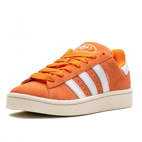 Adidas CAMPUS 00s Amber Tint