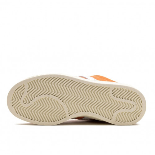 Adidas CAMPUS 00s Amber Tint