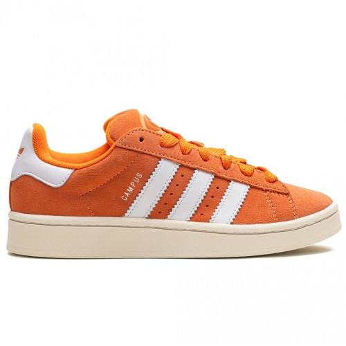 Adidas CAMPUS 00s Amber Tint