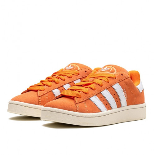 Adidas CAMPUS 00s Amber Tint