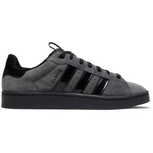Adidas CAMPUS 00s Carbon Black