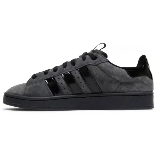 Adidas CAMPUS 00s Carbon Black