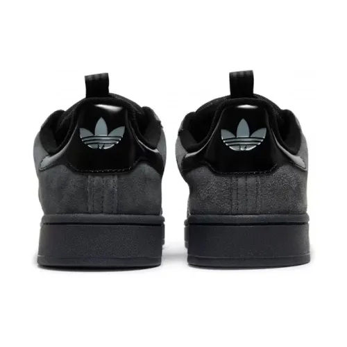 Adidas CAMPUS 00s Carbon Black