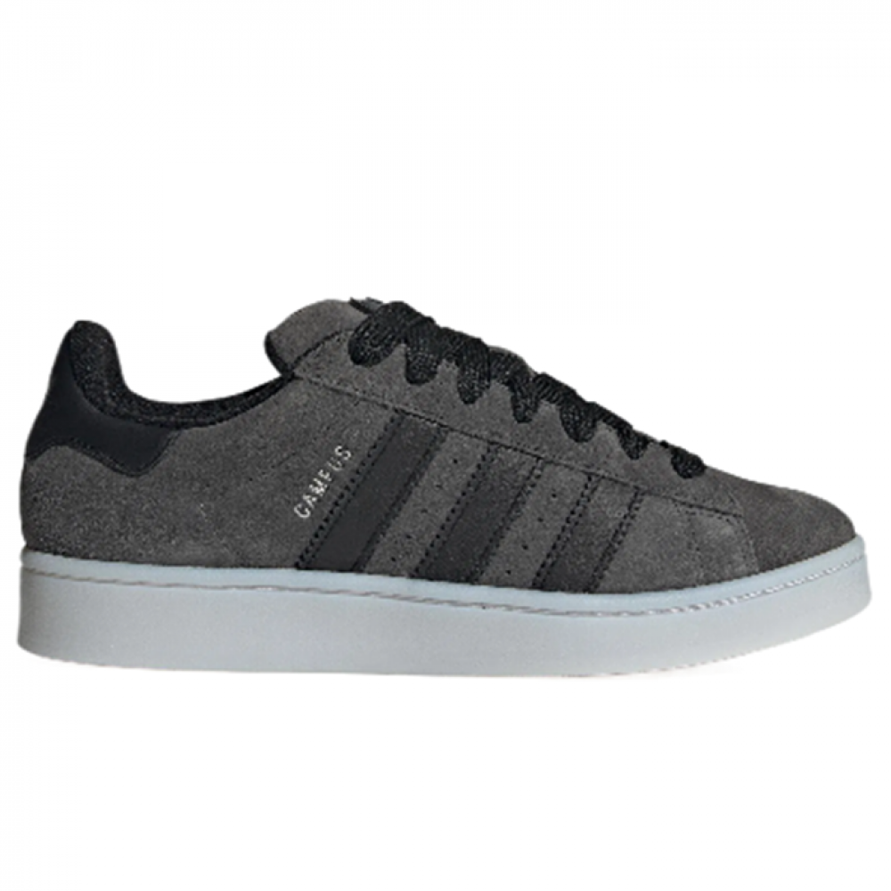 Adidas CAMPUS 00s Grey