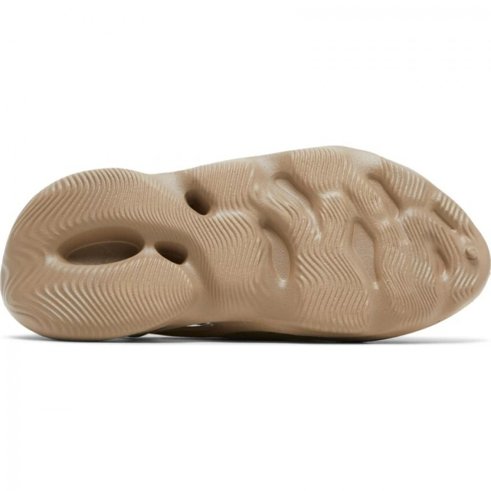 Adidas Yeezy Foam Runner Mist