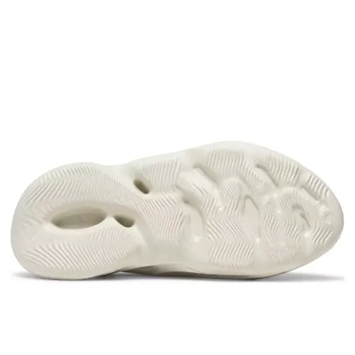 Adidas Yeezy Foam Runner MXT Moon Ararat
