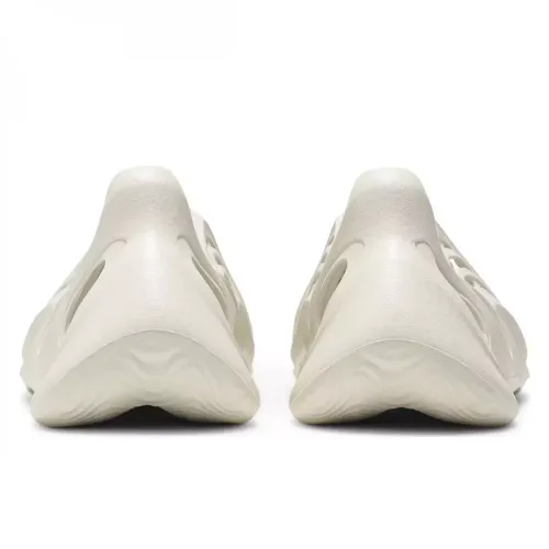Adidas Yeezy Foam Runner MXT Moon Ararat