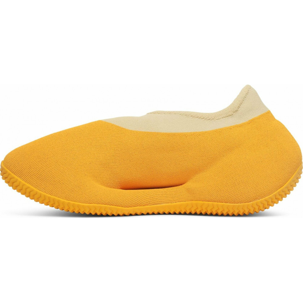 Adidas Yeezy Knit Runner "Sulfur"