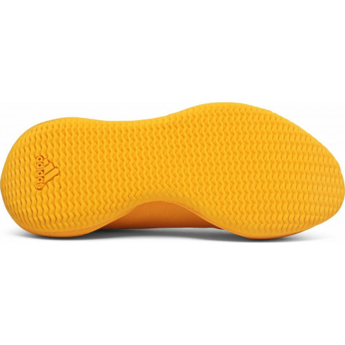 Adidas Yeezy Knit Runner "Sulfur"