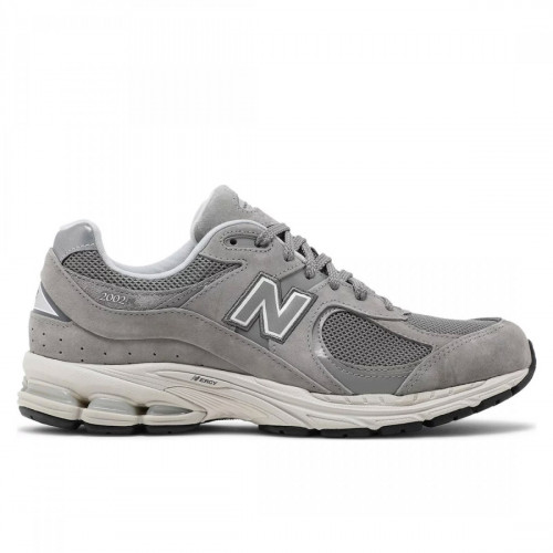 6000New Balance 2002R Marblehead