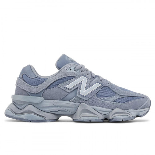6000New Balance 9060 Arctic Grey
