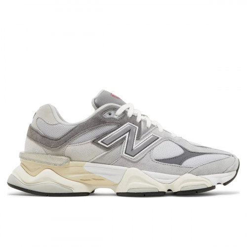 6000New Balance 9060 Rain Cloud