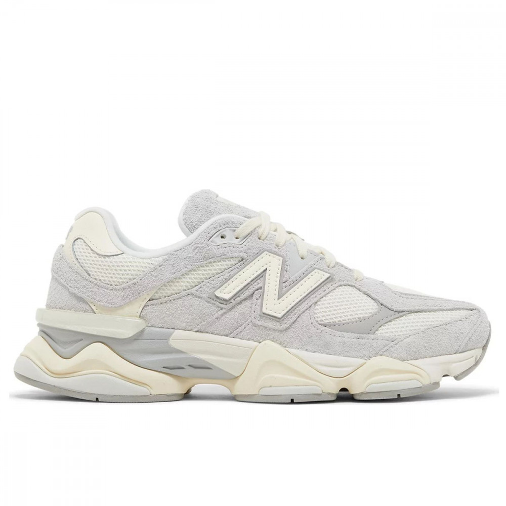 6000New Balance 9060 Quartz Grey