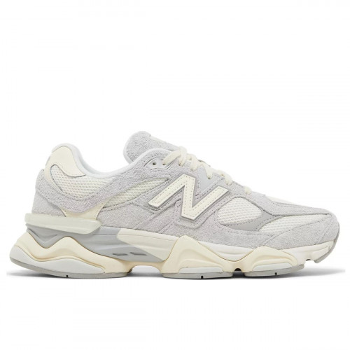 6000New Balance 9060 Quartz Grey