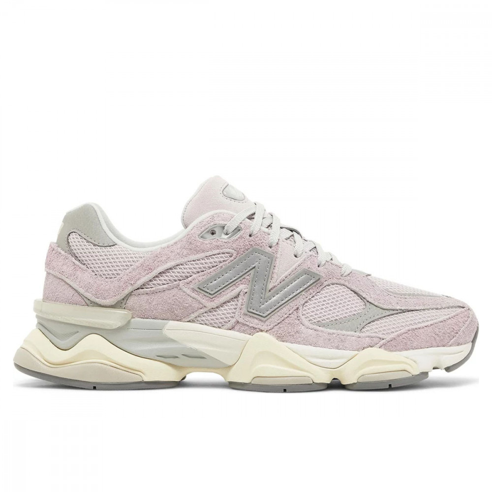 6000New Balance 9060 December Sky