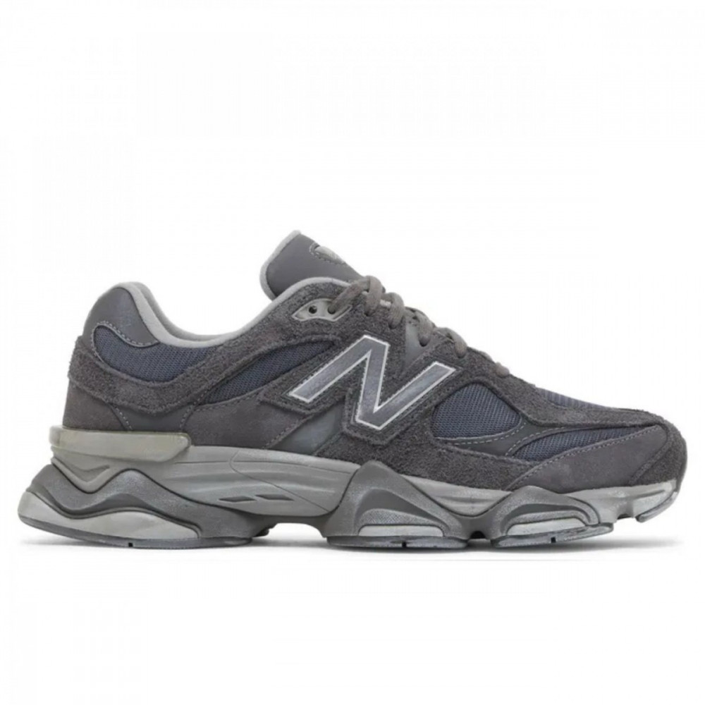 6000New Balance 9060 Magnet