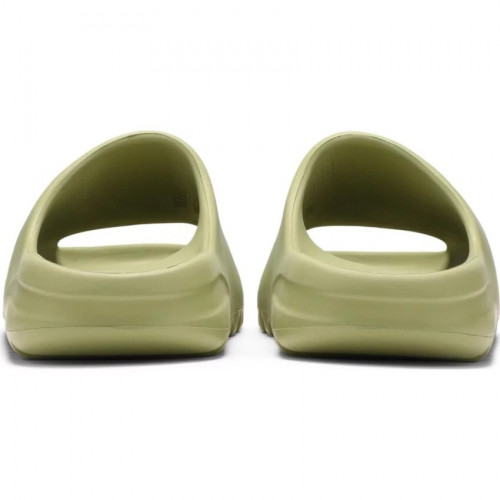 Adidas Yeezy Slide"Resin"