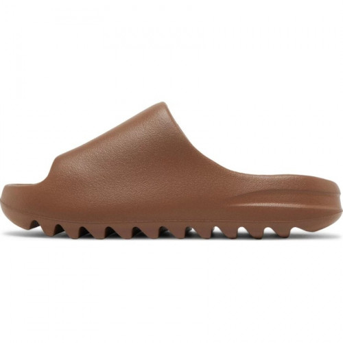 Adidas Yeezy Slide "Flax"