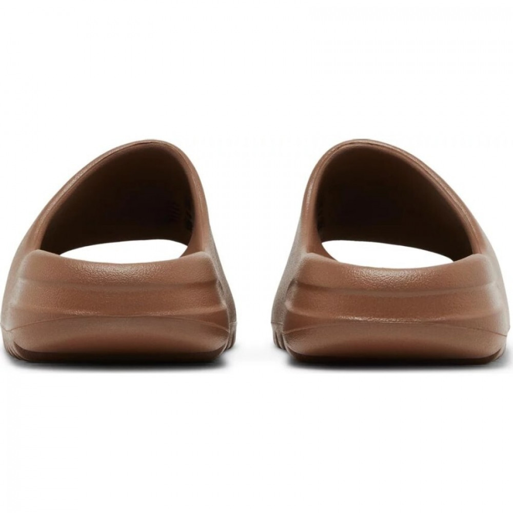 Adidas Yeezy Slide "Flax"