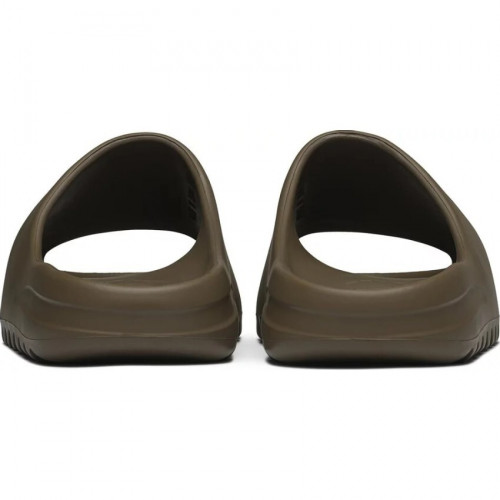Аdidas Yeezy Slide "Earth Brown"
