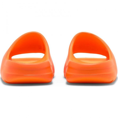 Аdidas Yeezy Slide Enflame Orange