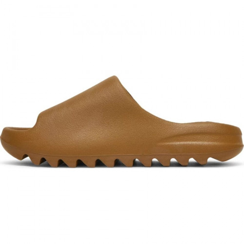Аdidas Yeezy Slide "Ochre"