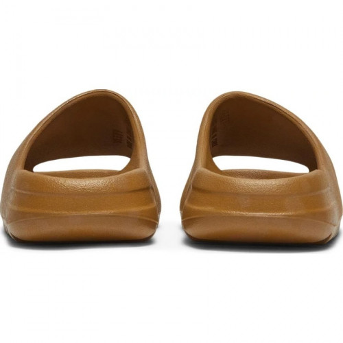 Аdidas Yeezy Slide "Ochre"