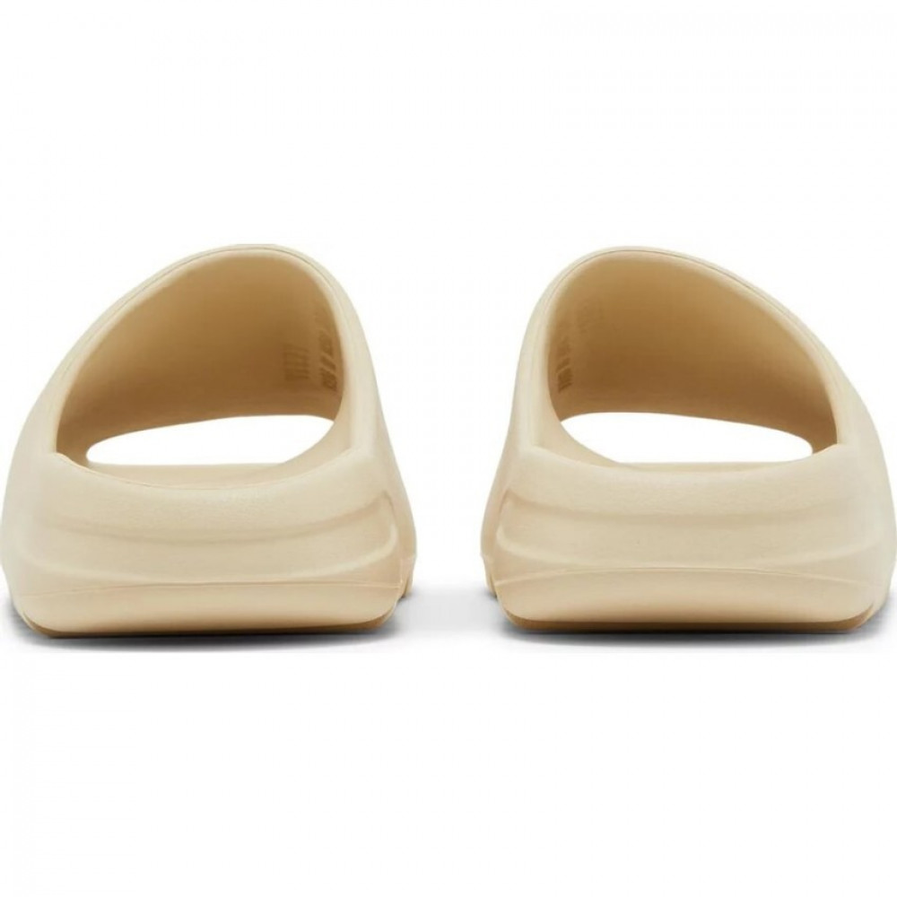 Adidas Yeezy Slide "Bone"