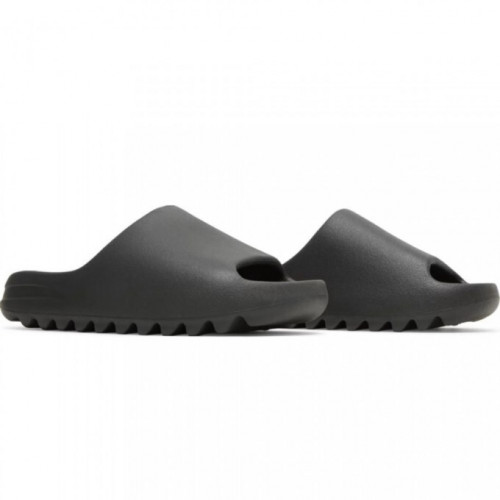 Аdidas Yeezy Slide "Onyx"