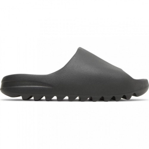 Аdidas Yeezy Slide "Onyx"