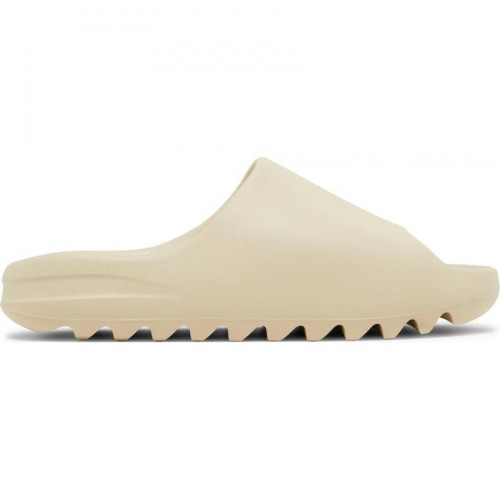 Adidas Yeezy Slide "Bone"