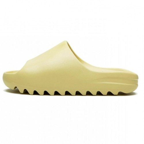 Adidas Yeezy Slide "Desert Sand"