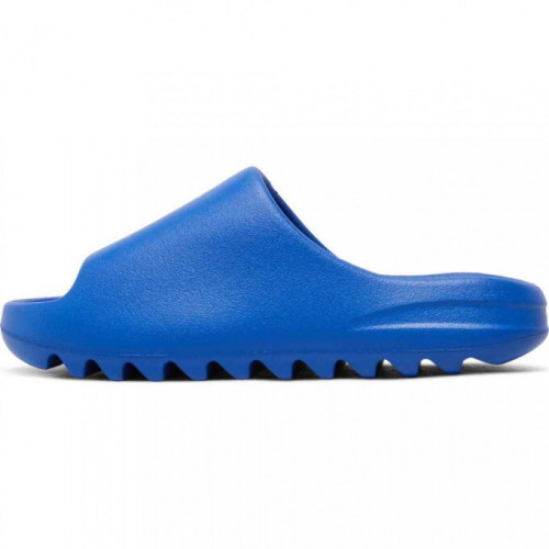 Аdidas Yeezy Slide "Azure"