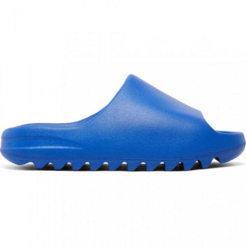 Аdidas Yeezy Slide "Azure"
