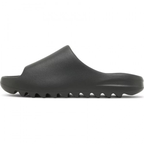 Аdidas Yeezy Slide "Black"