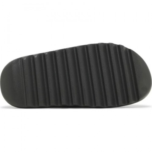 Аdidas Yeezy Slide "Black"
