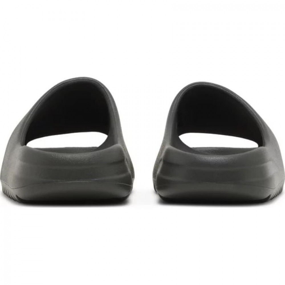 Аdidas Yeezy Slide "Black"