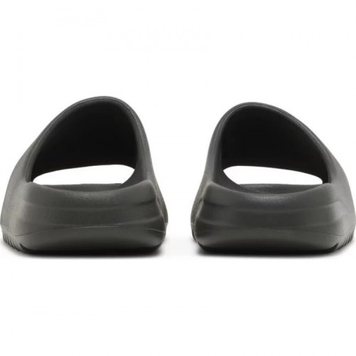 Аdidas Yeezy Slide "Black"