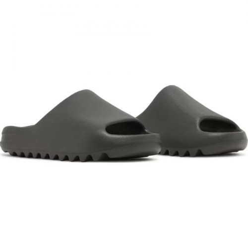 Аdidas Yeezy Slide "Black"