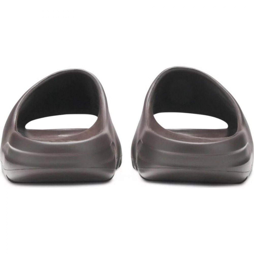 Аdidas Yeezy Slide "Soot"